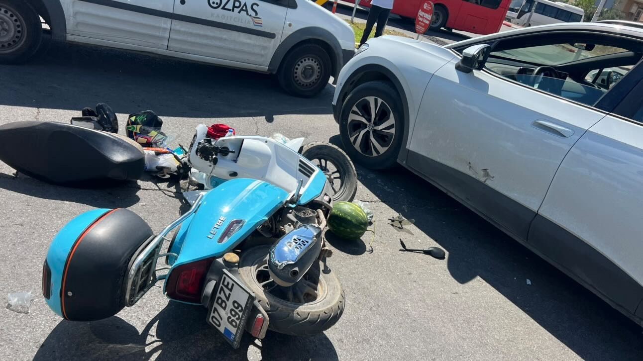 Çocuklarını okuldan almak için yola çıkan anne, motosikletiyle karıştığı kazada hayatını kaybetti 7 cocuklarini okuldan almak icin yola cikan anne motosikletiyle karistigi kazada hayatini kaybetti 3 tQNQB7hN