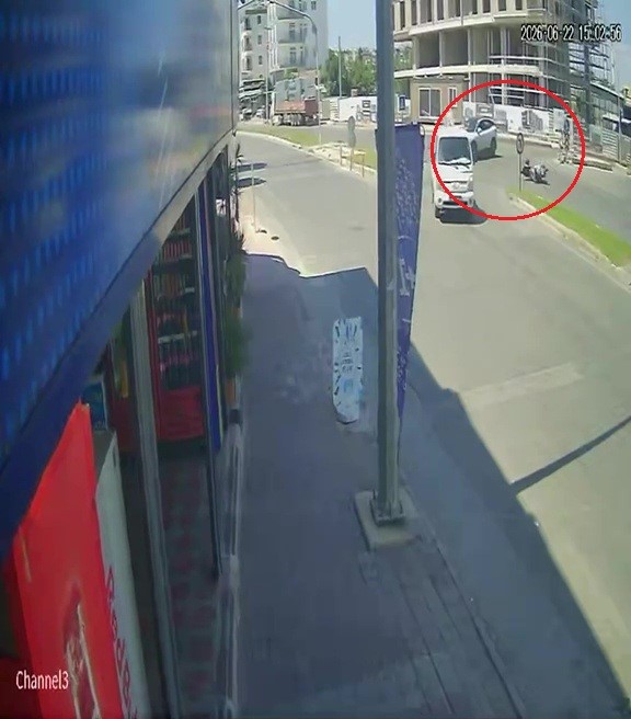 Çocuklarını okuldan almak için yola çıkan anne, motosikletiyle karıştığı kazada hayatını kaybetti 9 cocuklarini okuldan almak icin yola cikan anne motosikletiyle karistigi kazada hayatini kaybetti 5 TmacFs3r