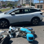 cocuklarini-okuldan-almak-icin-yola-cikan-anne-motosikletiyle-karistigi-kazada-hayatini-kaybetti-ZwdGKY2D.jpg