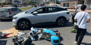 cocuklarini-okuldan-almak-icin-yola-cikan-anne-motosikletiyle-karistigi-kazada-hayatini-kaybetti-ZwdGKY2D.jpg