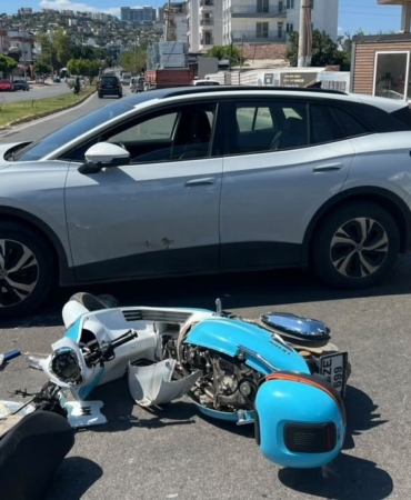 cocuklarini-okuldan-almak-icin-yola-cikan-anne-motosikletiyle-karistigi-kazada-hayatini-kaybetti-ZwdGKY2D.jpg
