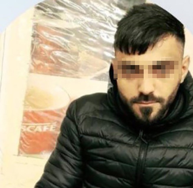 cocuklarinin bogazina bicak dayayan o babaya tahliye 1 z9PeYqvu