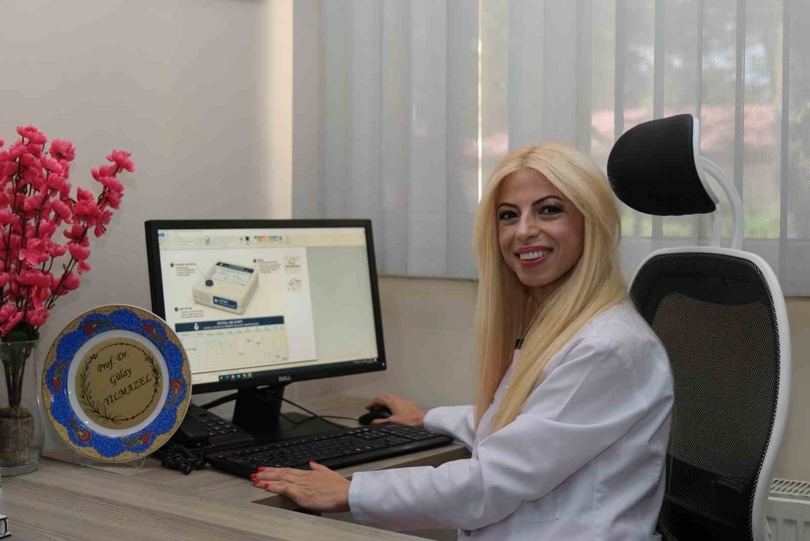 Çocukluk çağı aşıları için dijital takip kartı geliştirildi 4 cocukluk cagi asilari icin dijital takip karti gelistirildi 0 QBLEKdMf