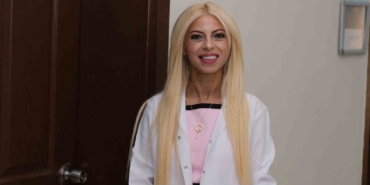 cocukluk-cagi-asilari-icin-dijital-takip-karti-gelistirildi-Bbpq2wzh.jpg