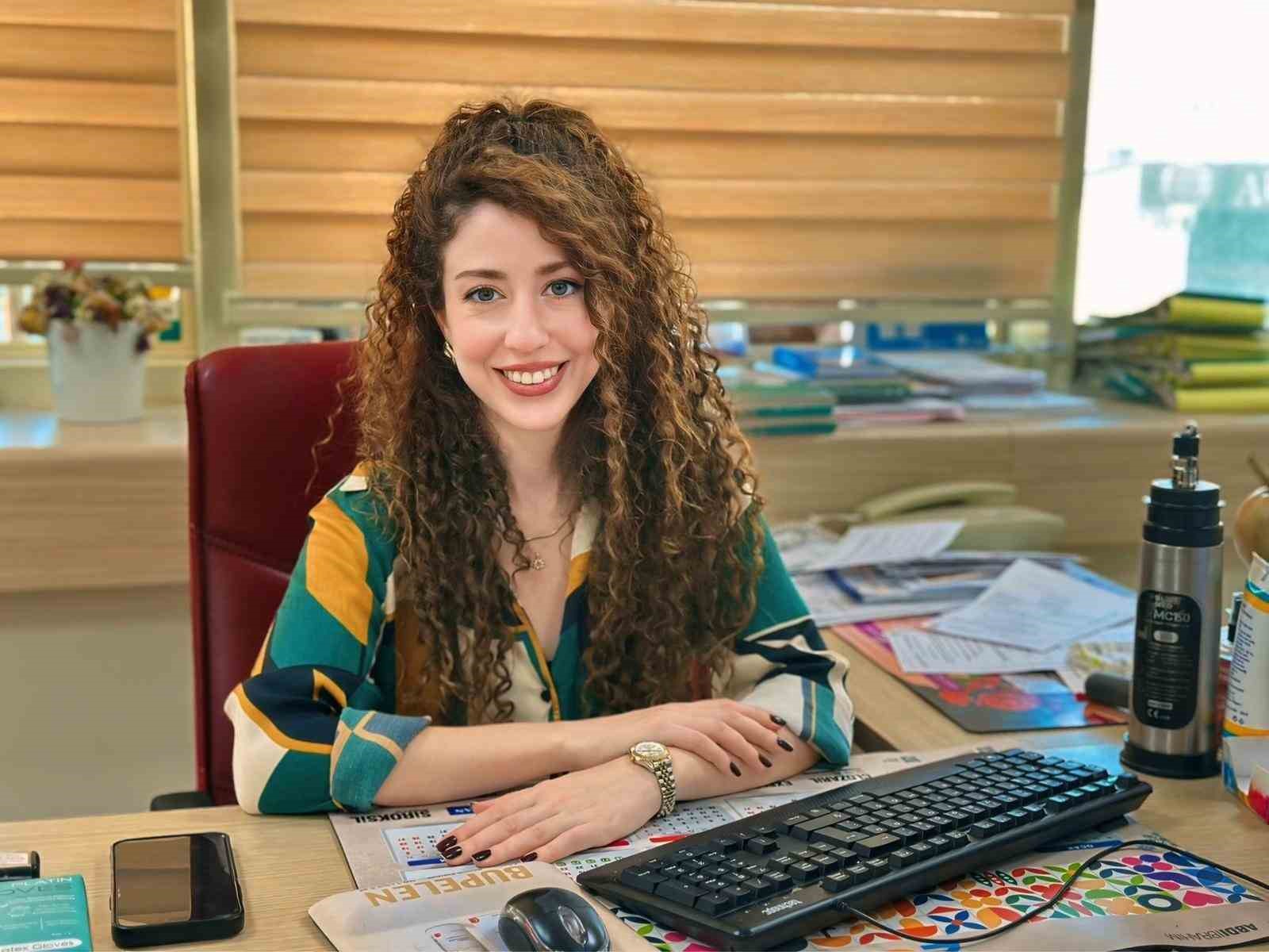 Çocukluk döneminde geçirilen suçiçeği, yıllar sonra zayıf bağışıklık ve stres dönemlerinde yeniden ortaya çıkıyor 7 cocukluk doneminde gecirilen sucicegi yillar sonra zayif bagisiklik ve stres donemlerinde yeniden ortaya cikiyor 6QbfyQbS