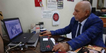 cocukluk-hayali-olan-fotografciligi-55-yildir-surduruyor-rBgpkQ8T.jpg