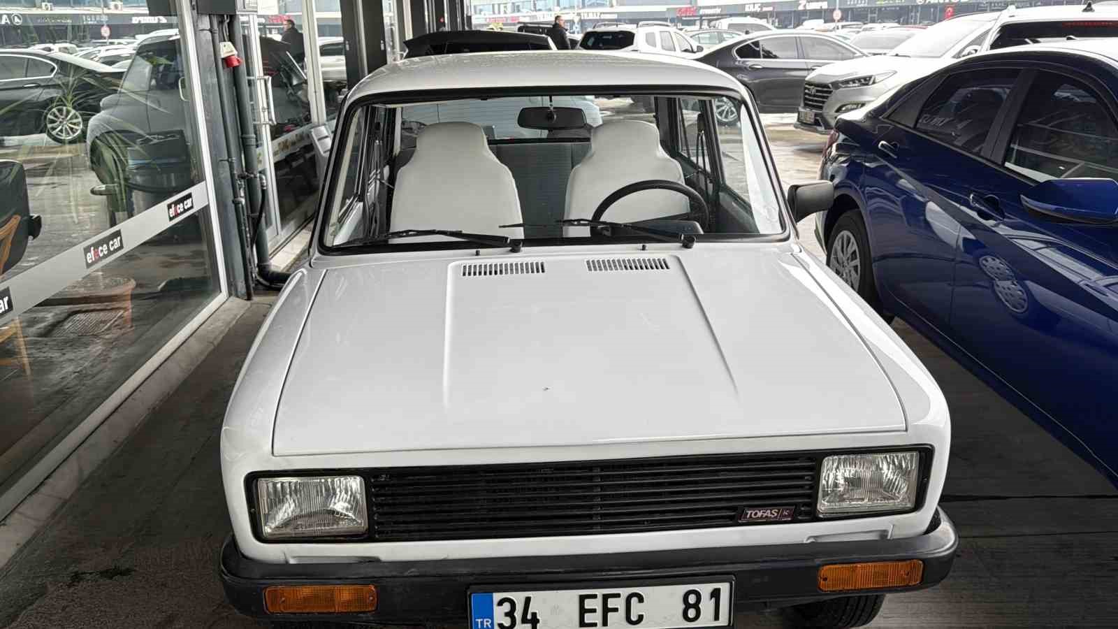 cocukluk hayalini 31 yil sonra gerceklestirdi 0 UtSp3dFt