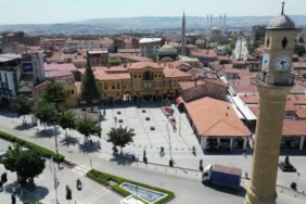 İzmir’in tarihine 83 yıldır "müzikle" tanıklık ediyorlar 2 thumbnail