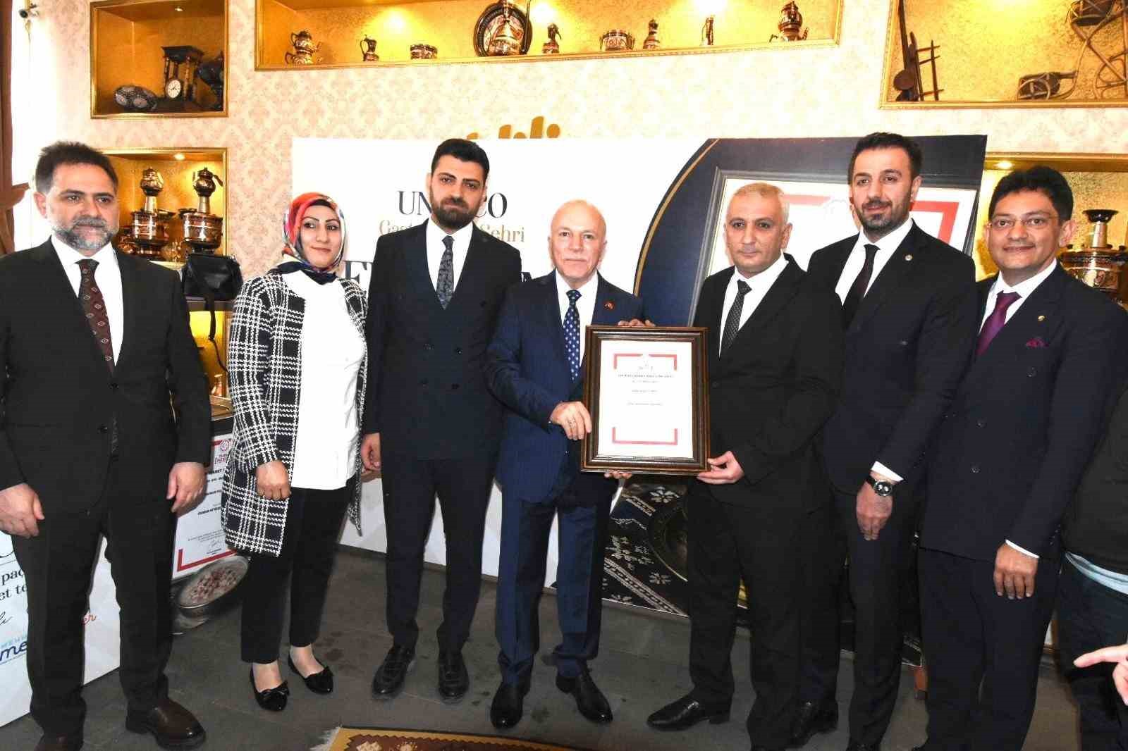 cografi isaret alan erzurum paca corbasi tanitildi 1 sbu6wkLp