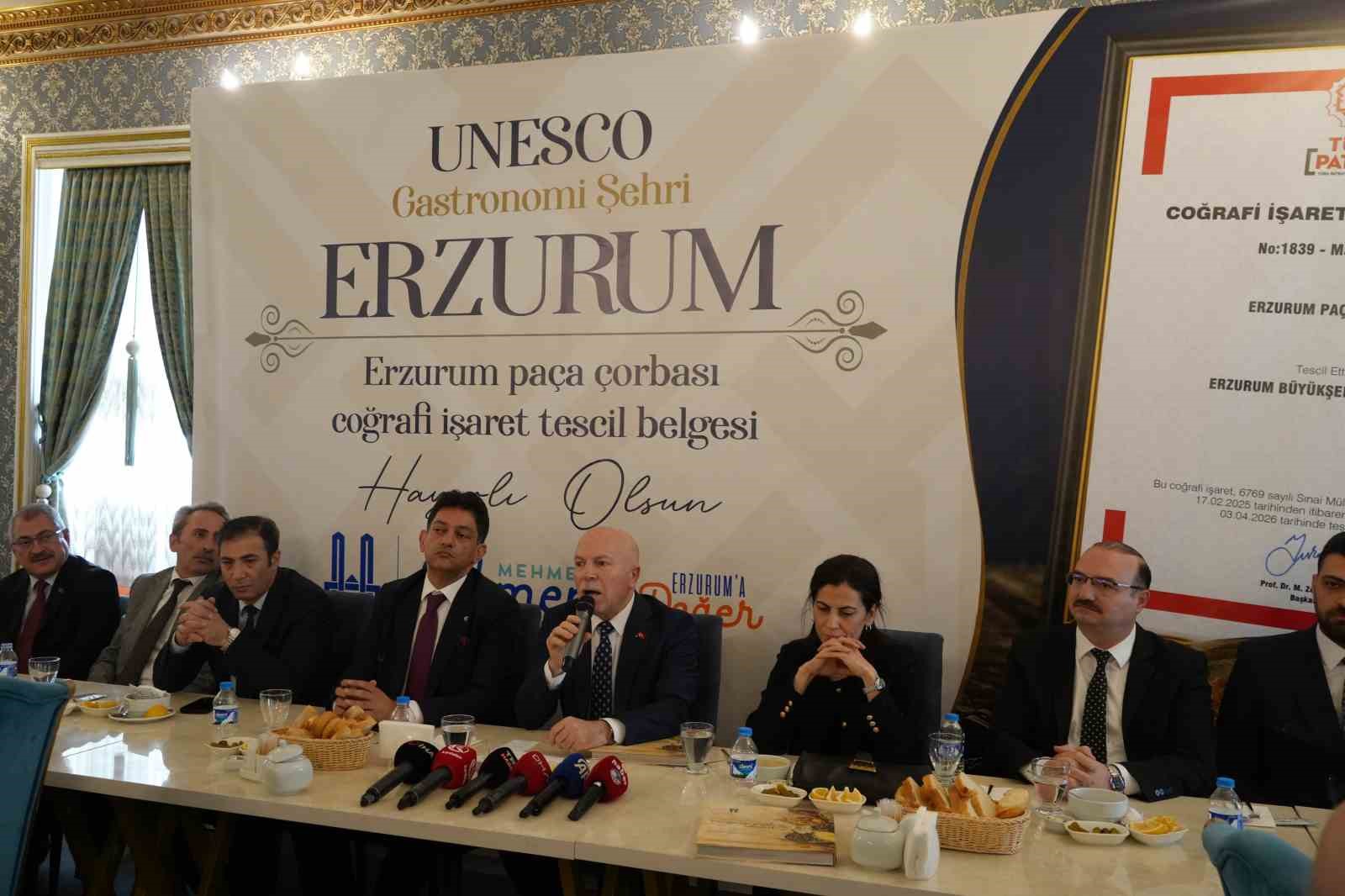 cografi isaret alan erzurum paca corbasi tanitildi 4 YjDMbOwY