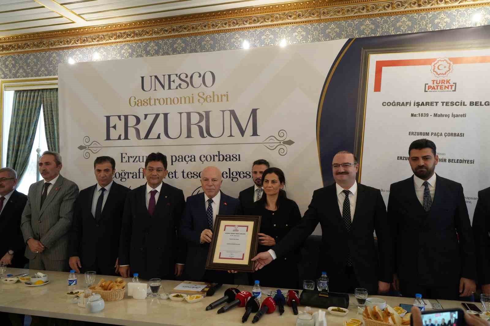 cografi isaret alan erzurum paca corbasi tanitildi 5 DMWaOP3j
