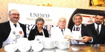 cografi-isaret-alan-erzurum-paca-corbasi-tanitildi-GQ6iV8MF.jpg