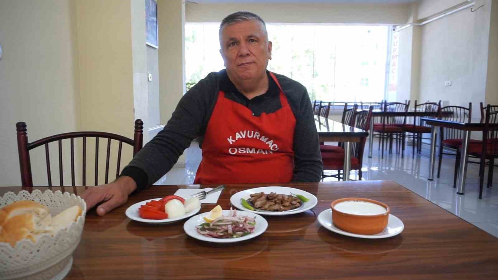 cografi isaret tescilli golhisar kavurmasi 7 saniyede pisiyor buyuk ilgi goruyor 1 zsQ5v7av