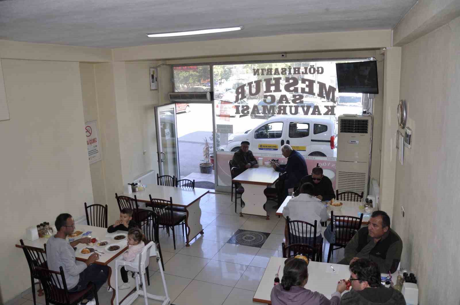cografi isaret tescilli golhisar kavurmasi 7 saniyede pisiyor buyuk ilgi goruyor 2 RLSNeVD5