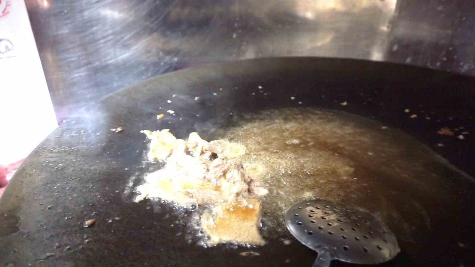 cografi isaret tescilli golhisar kavurmasi 7 saniyede pisiyor buyuk ilgi goruyor 4 M9RRA3zO