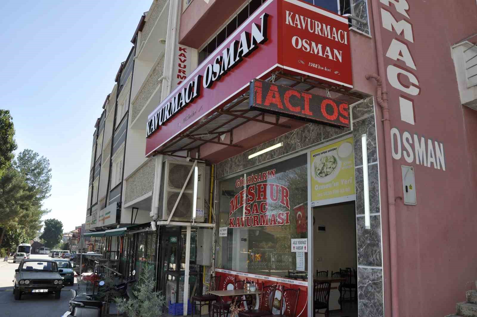 cografi isaret tescilli golhisar kavurmasi 7 saniyede pisiyor buyuk ilgi goruyor 6 zpLYY6gk