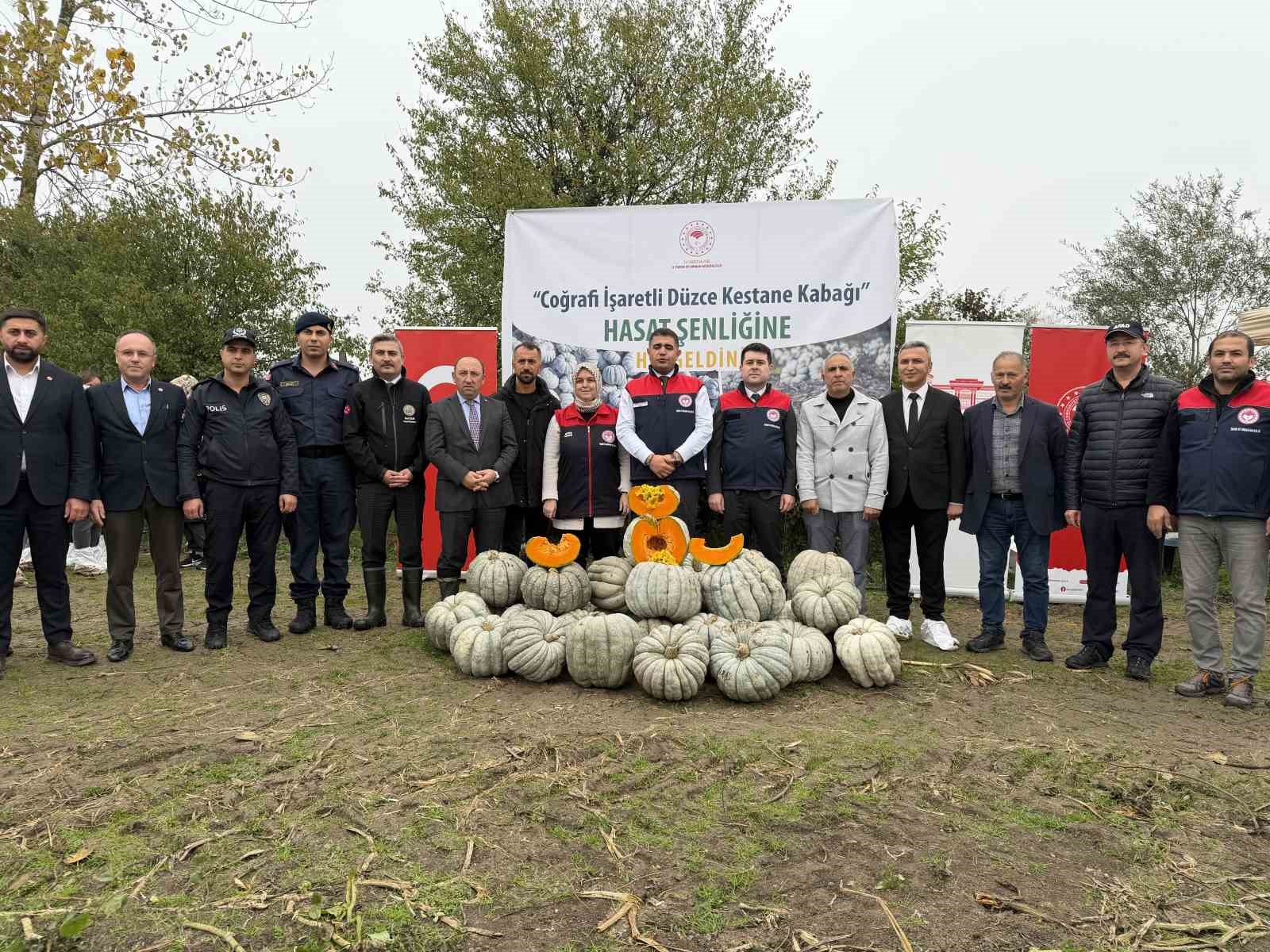 cografi isaretli kestane kabagi hasadi basladi 3 9u6YLiRF