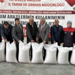 cografi-isaretli-konuralp-pirinci-icin-82-ciftciye-50-ton-tohum-destegi-xaYakX2K.jpg