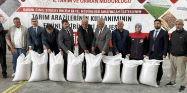 cografi-isaretli-konuralp-pirinci-icin-82-ciftciye-50-ton-tohum-destegi-xaYakX2K.jpg