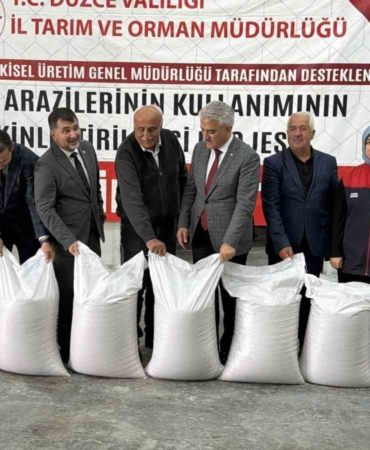 cografi-isaretli-konuralp-pirinci-icin-82-ciftciye-50-ton-tohum-destegi-xaYakX2K.jpg