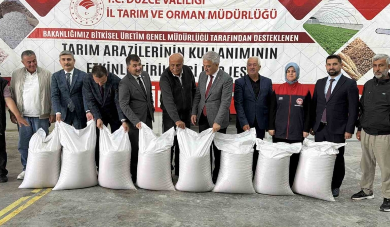 cografi-isaretli-konuralp-pirinci-icin-82-ciftciye-50-ton-tohum-destegi-xaYakX2K.jpg