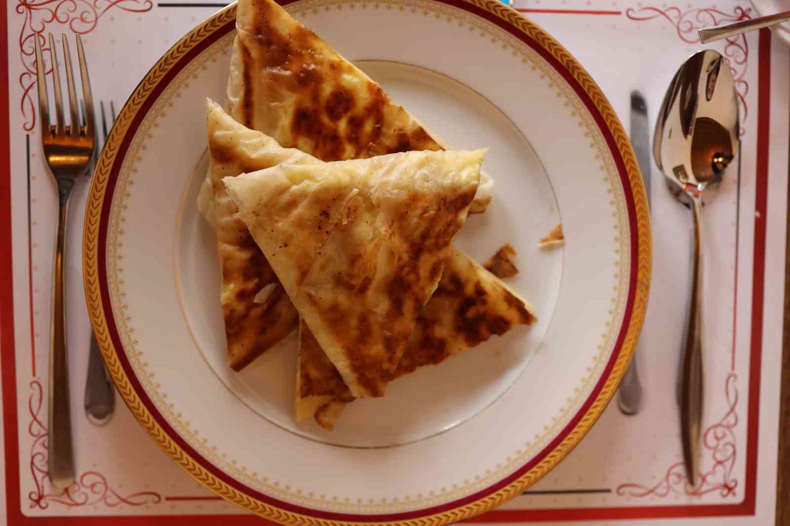 cografi isaretli lezzet kahvaltida tost yerine tuketiliyor 1 lgJFqHDl