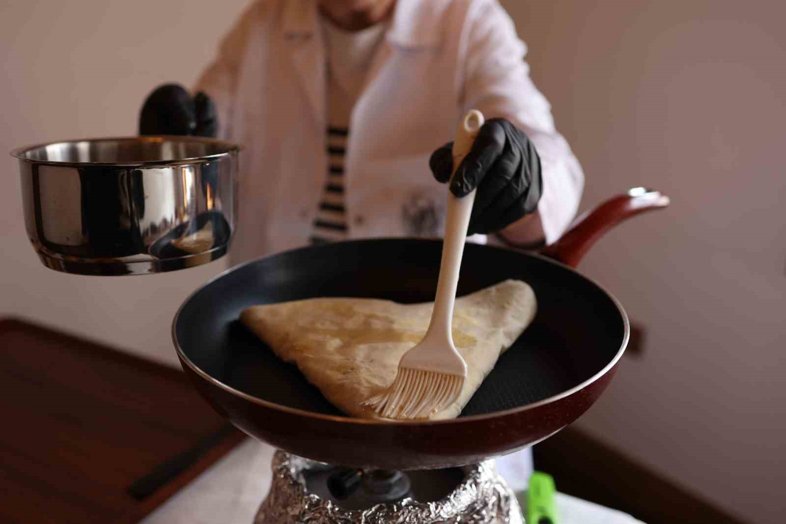 cografi isaretli lezzet kahvaltida tost yerine tuketiliyor 2 MEt5w7Om