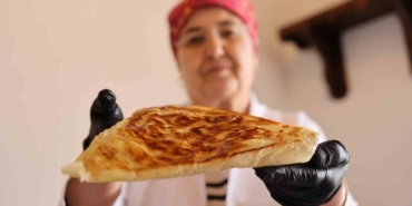 cografi-isaretli-lezzet-kahvaltida-tost-yerine-tuketiliyor-yErkELAS.jpg