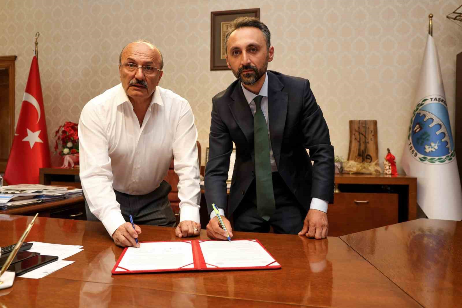 Coğrafi işaretli Taşköprü sarımsağının katma değer ve marka gücü bu projeyle artacak 7 cografi isaretli taskopru sarimsaginin katma deger ve marka gucu bu projeyle artacak 3 IzlbDAff