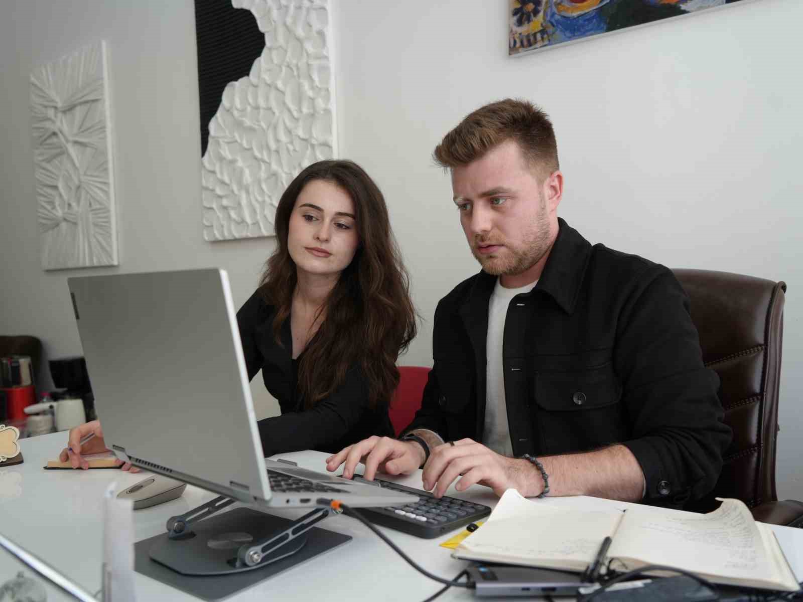cografi isaretli yemeklerin tarifleri yapay zeka destegiyle dijitale tasindi 3 IgAP9eHe