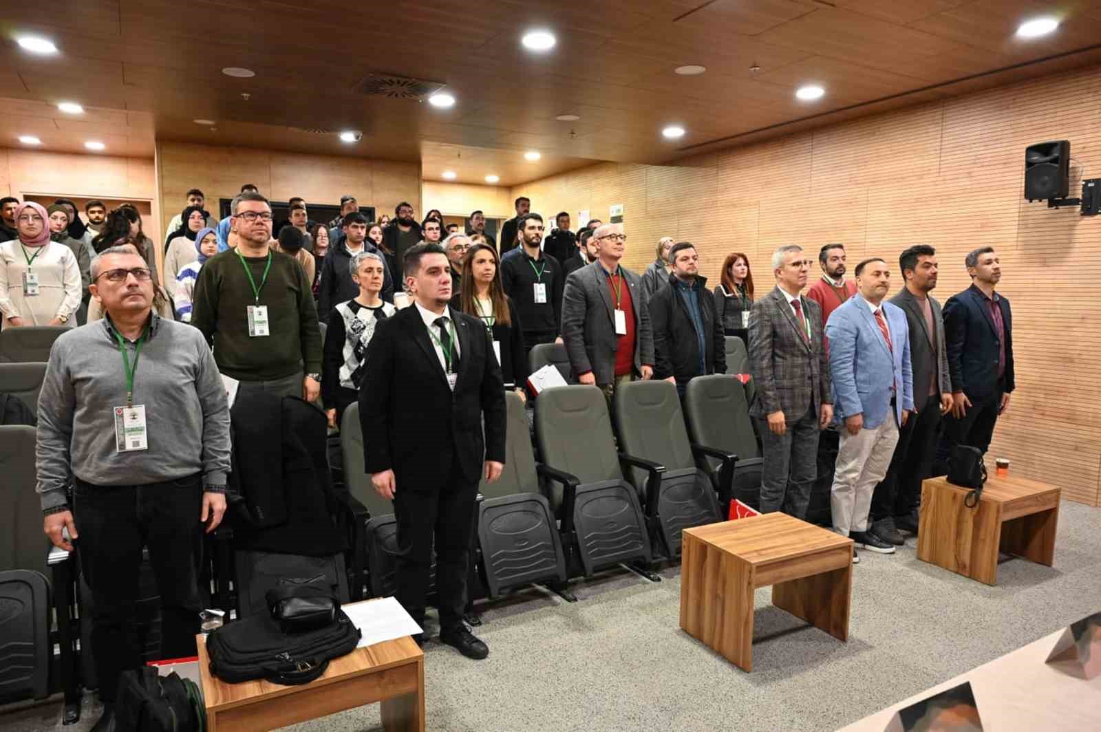 cografi sistemleri genel mudur yardimcisi dr akin kisa 1 y6KvLekP