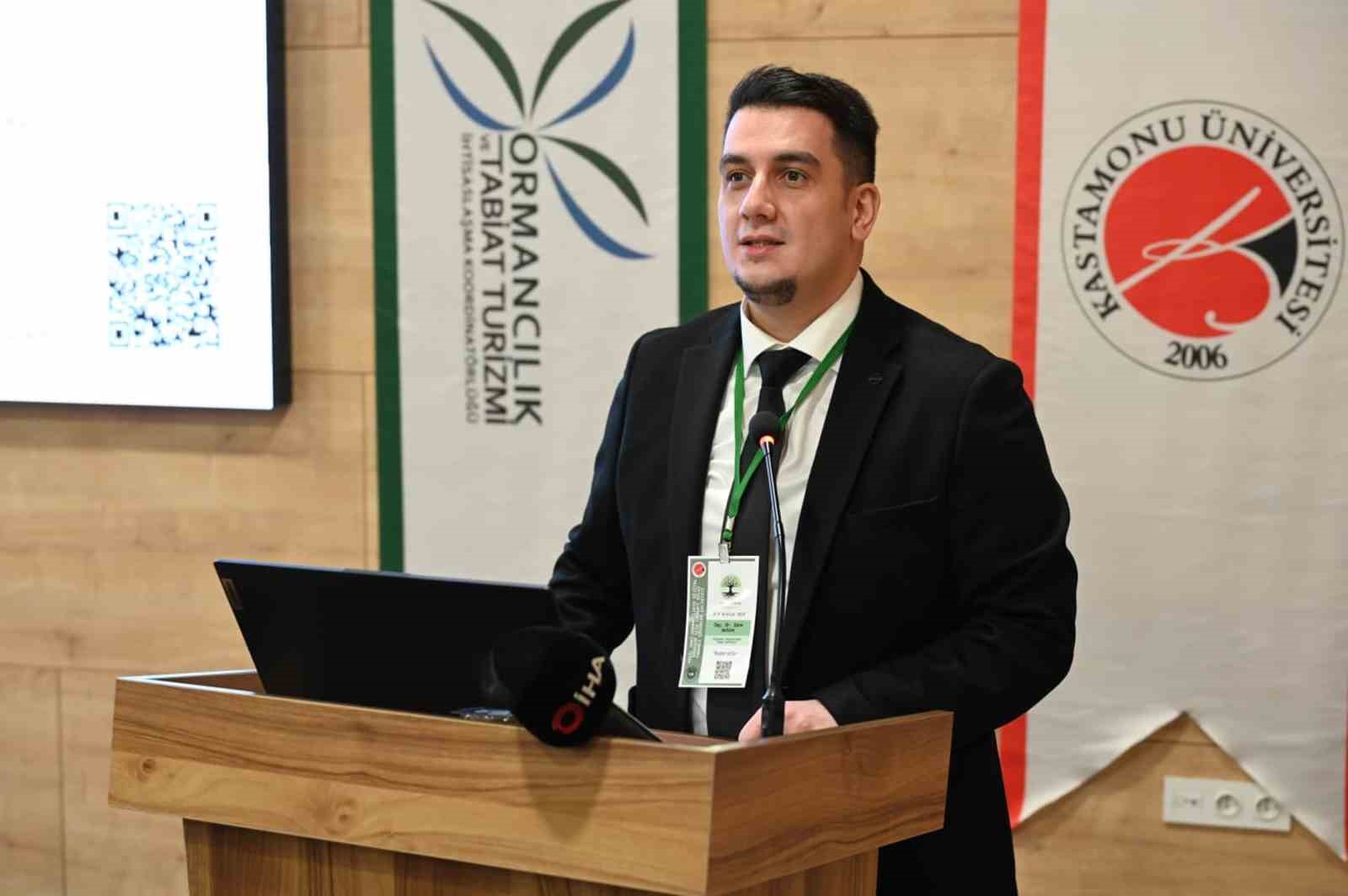 cografi sistemleri genel mudur yardimcisi dr akin kisa 2