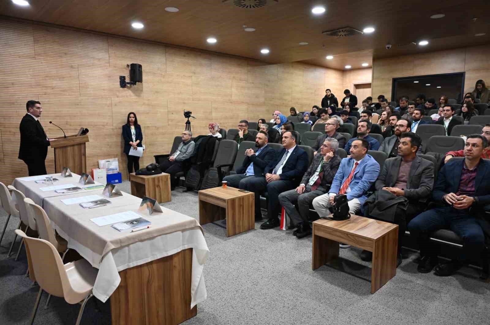 cografi sistemleri genel mudur yardimcisi dr akin kisa 3 1tAEyMgN