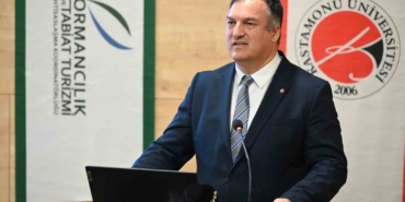 cografi-sistemleri-genel-mudur-yardimcisi-dr-akin-kisa-HQjUvVQ8.jpg
