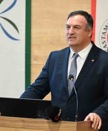 cografi-sistemleri-genel-mudur-yardimcisi-dr-akin-kisa-HQjUvVQ8.jpg