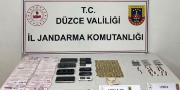 cok-sayida-sahte-altini-560-bin-liraya-satan-4-supheliye-jandarma-baskini-JjLyAckg.jpg
