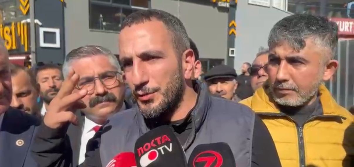 coken binanin alt katindaki eczanenin sahibi konustu 0 aUzK3Ltv