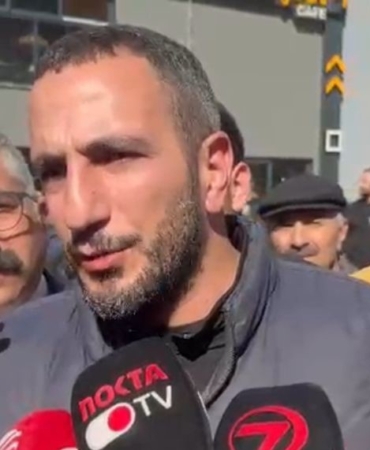 coken-binanin-alt-katindaki-eczanenin-sahibi-konustu-mkxR8Yji.jpg