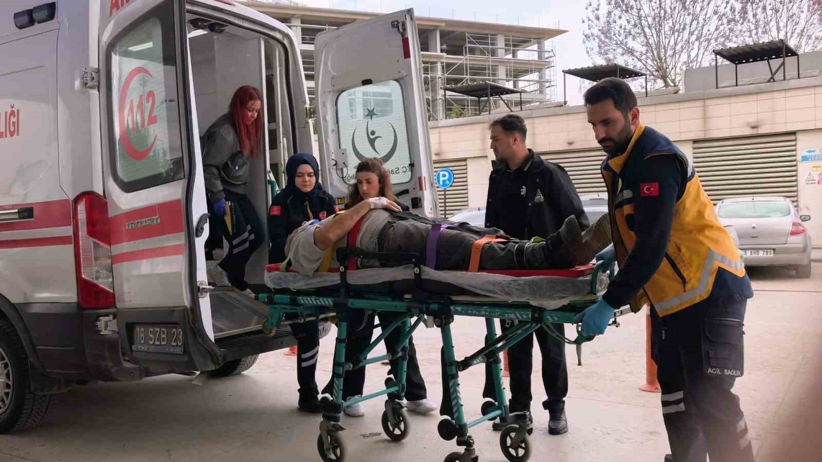 coken catidan dusen usta yaralandi 1 iGWPQaYz