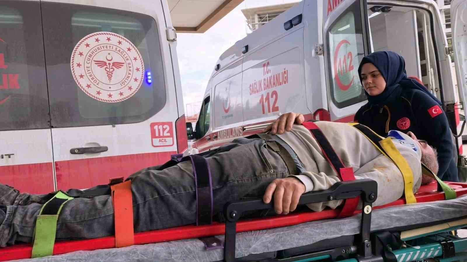 coken catidan dusen usta yaralandi 2 dH4VmXS9