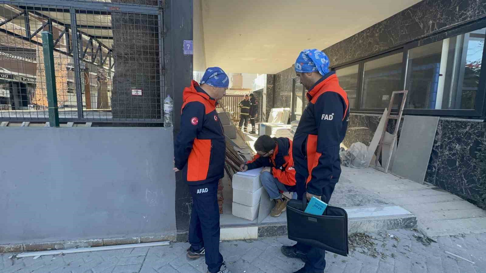 coken otelde isciler 2 saat once fark edip calismayi sonlandirmis 0 RwJNtKMD