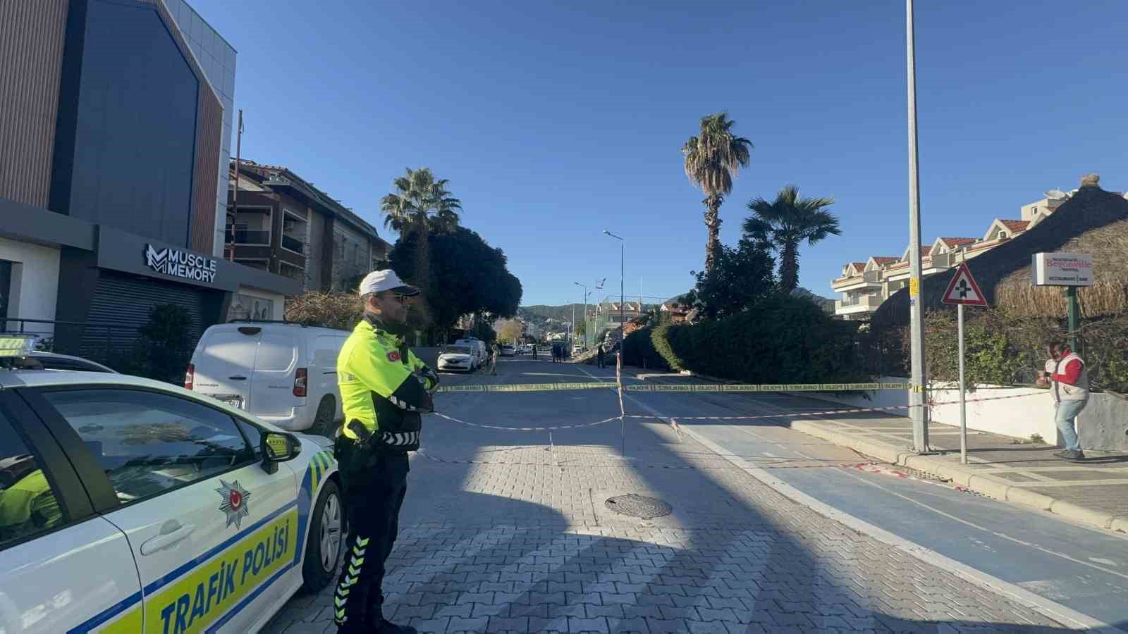 coken otelde isciler 2 saat once fark edip calismayi sonlandirmis 2 Xb2ZtHld