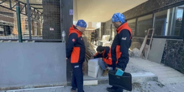 coken-otelde-isciler-2-saat-once-fark-edip-calismayi-sonlandirmis-aDYrvOKT.jpg