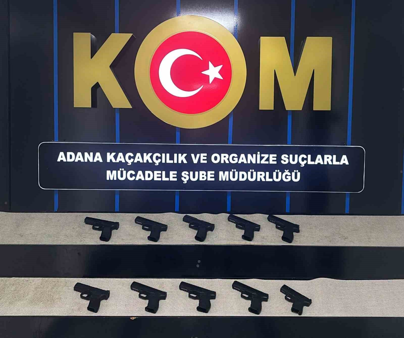 cokertilen silah sebekesi 3 bin kurusikiyi donusturecekmis 3 JzHUOGPO