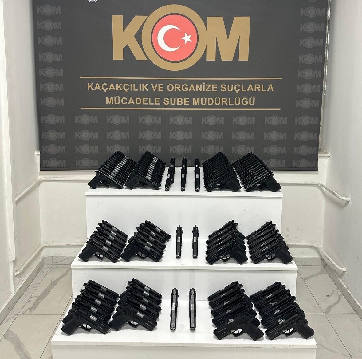 cokertilen silah sebekesi 3 bin kurusikiyi donusturecekmis 4