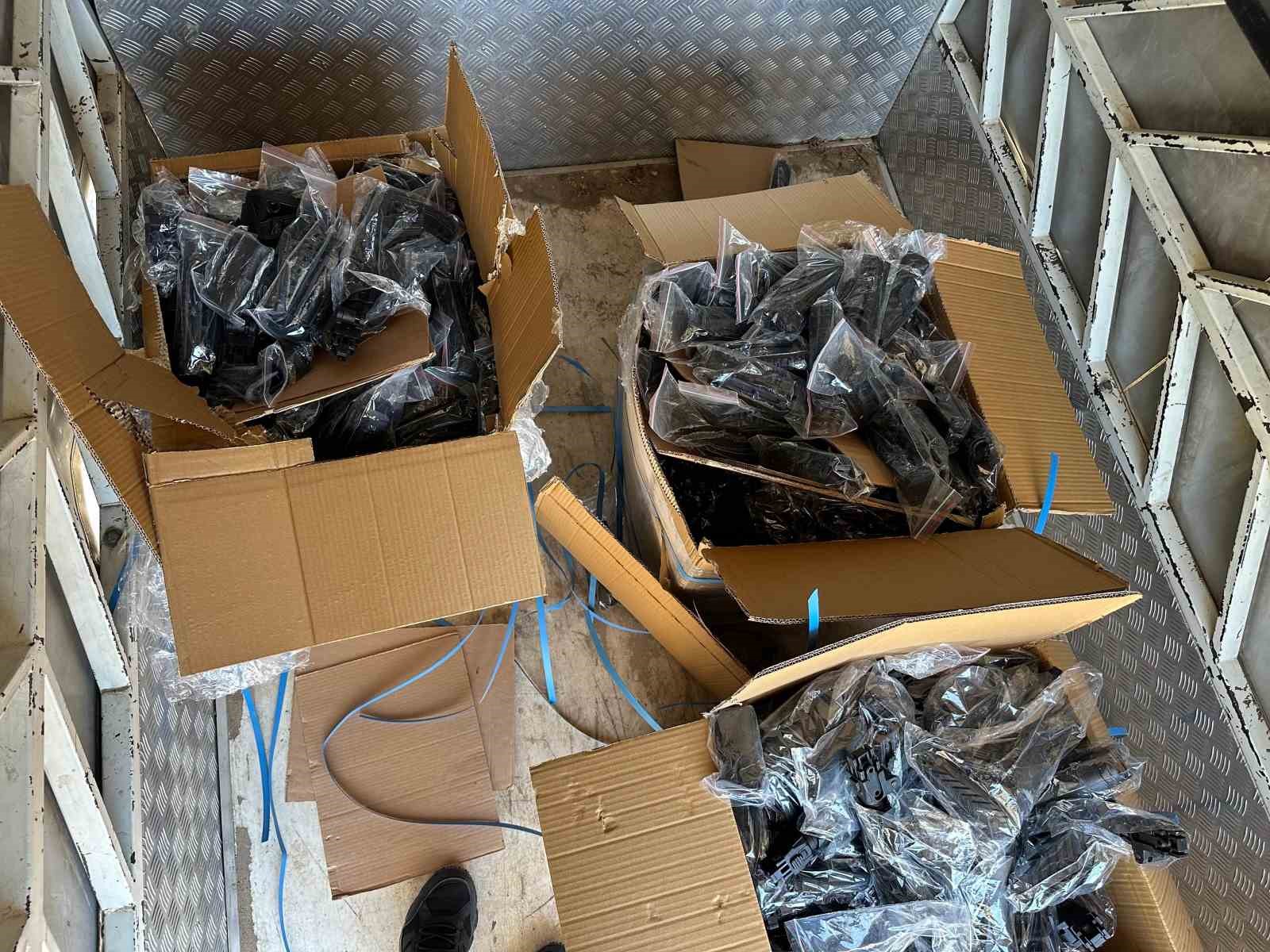cokertilen silah sebekesi 3 bin kurusikiyi donusturecekmis 5 3RKgEcgA