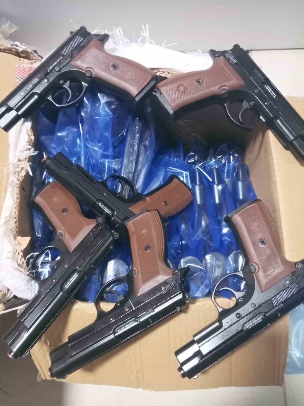 cokertilen silah sebekesi 3 bin kurusikiyi donusturecekmis 9 h6KIdOAJ