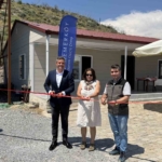 cokertmede-yangin-ilk-mudahale-ekip-binasi-hizmete-acildi-Kjm78ss3.jpg