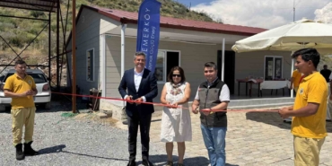 cokertmede-yangin-ilk-mudahale-ekip-binasi-hizmete-acildi-Kjm78ss3.jpg