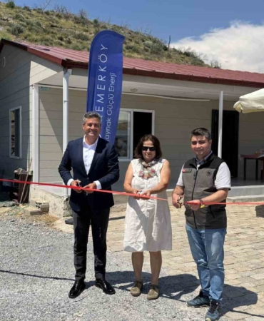 cokertmede-yangin-ilk-mudahale-ekip-binasi-hizmete-acildi-Kjm78ss3.jpg
